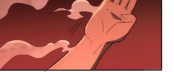 Tinh Môn Chapter 60 - Trang 2