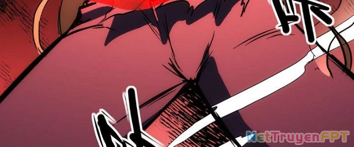 Tinh Môn Chapter 60 - Trang 2