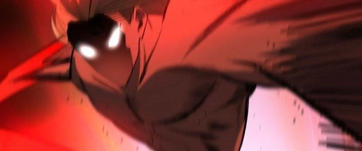 Tinh Môn Chapter 60 - Trang 2