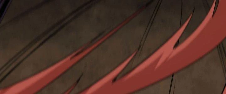Tinh Môn Chapter 60 - Trang 2
