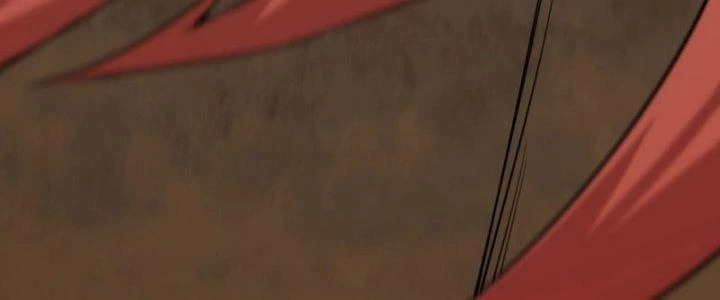 Tinh Môn Chapter 60 - Trang 2