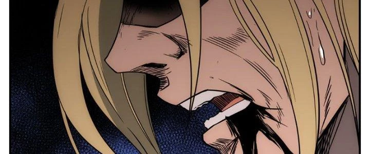 Tinh Môn Chapter 60 - Trang 2