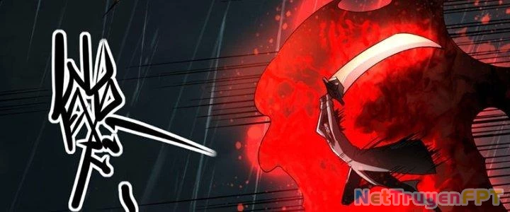 Tinh Môn Chapter 60 - Trang 2