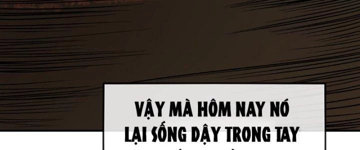 Tinh Môn Chapter 60 - Trang 2