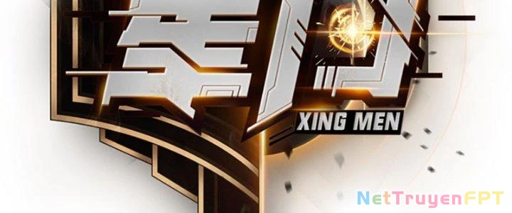 Tinh Môn Chapter 60 - Trang 2