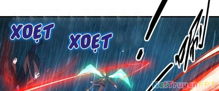 Tinh Môn Chapter 61 - Trang 2