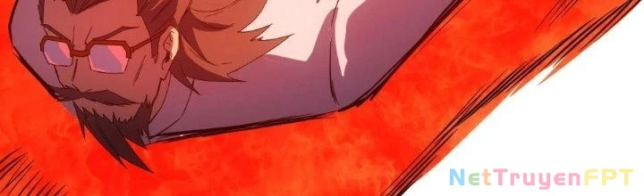 Tinh Môn Chapter 61 - Trang 2