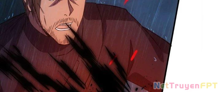 Tinh Môn Chapter 61 - Trang 2