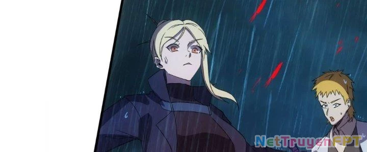 Tinh Môn Chapter 61 - Trang 2