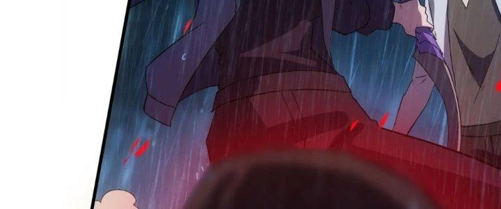Tinh Môn Chapter 61 - Trang 2