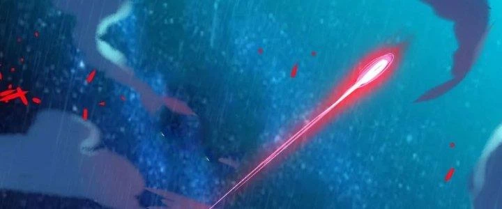 Tinh Môn Chapter 61 - Trang 2
