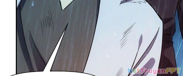 Tinh Môn Chapter 61 - Trang 2