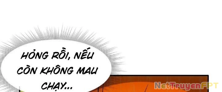 Tinh Môn Chapter 61 - Trang 2