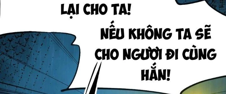 Tinh Môn Chapter 61 - Trang 2