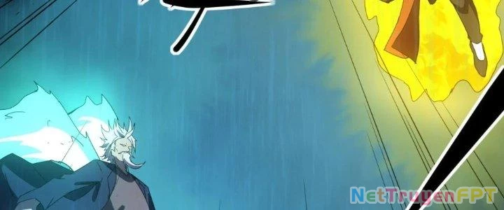 Tinh Môn Chapter 61 - Trang 2