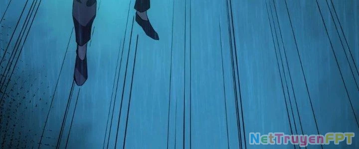 Tinh Môn Chapter 61 - Trang 2