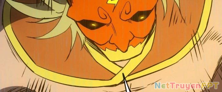 Tinh Môn Chapter 61 - Trang 2