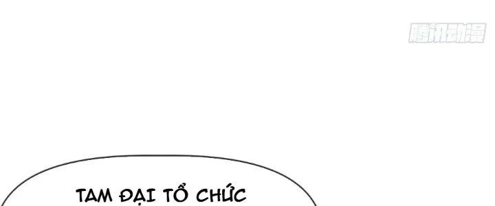Tinh Môn Chapter 61 - Trang 2