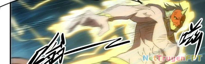 Tinh Môn Chapter 61 - Trang 2