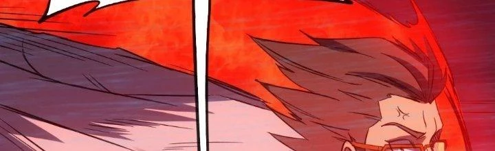 Tinh Môn Chapter 61 - Trang 2