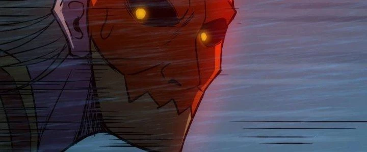 Tinh Môn Chapter 61 - Trang 2