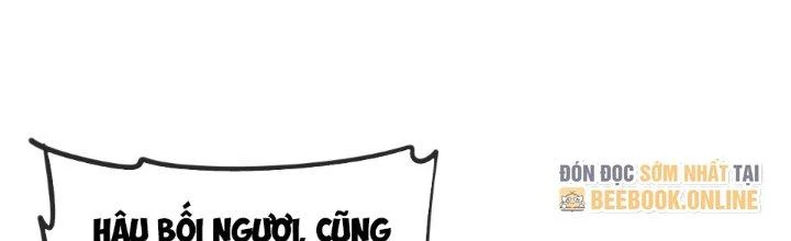 Tinh Môn Chapter 61 - Trang 2