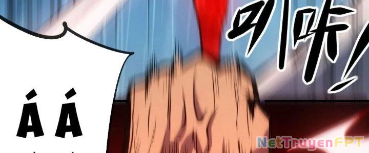 Tinh Môn Chapter 61 - Trang 2