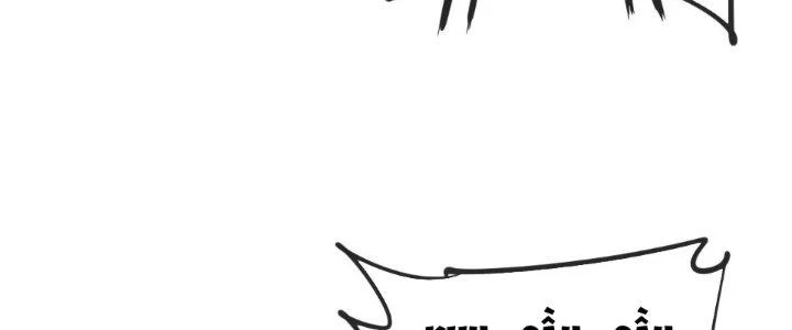 Tinh Môn Chapter 61 - Trang 2