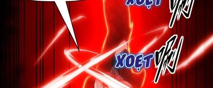 Tinh Môn Chapter 61 - Trang 2