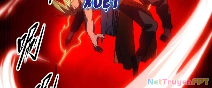 Tinh Môn Chapter 61 - Trang 2