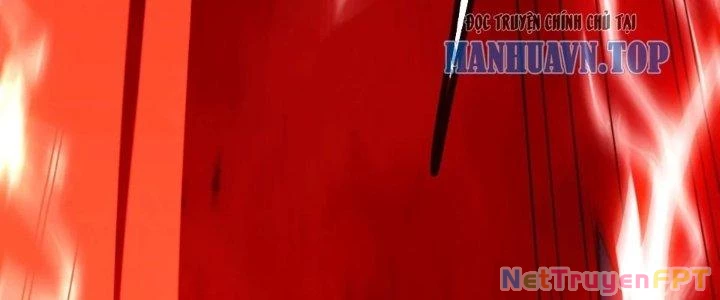 Tinh Môn Chapter 61 - Trang 2