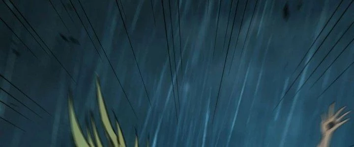 Tinh Môn Chapter 61 - Trang 2