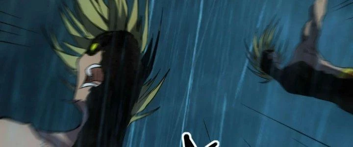 Tinh Môn Chapter 61 - Trang 2
