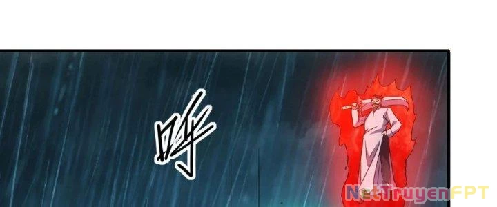 Tinh Môn Chapter 61 - Trang 2