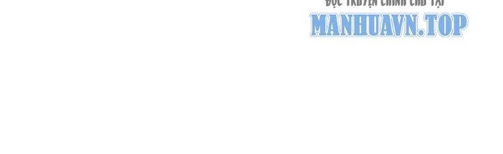 Tinh Môn Chapter 61 - Trang 2