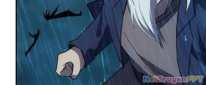 Tinh Môn Chapter 61 - Trang 2