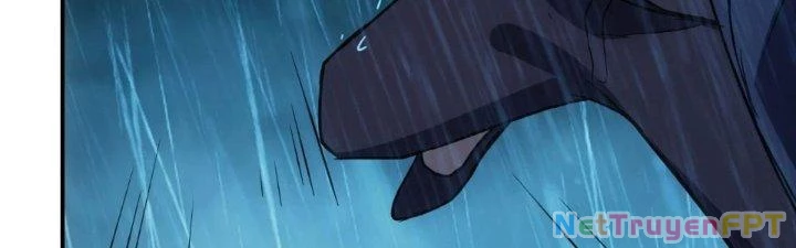 Tinh Môn Chapter 61 - Trang 2
