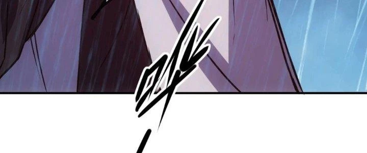Tinh Môn Chapter 61 - Trang 2