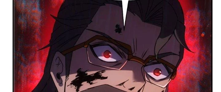 Tinh Môn Chapter 61 - Trang 2
