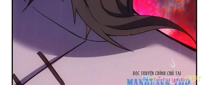 Tinh Môn Chapter 61 - Trang 2
