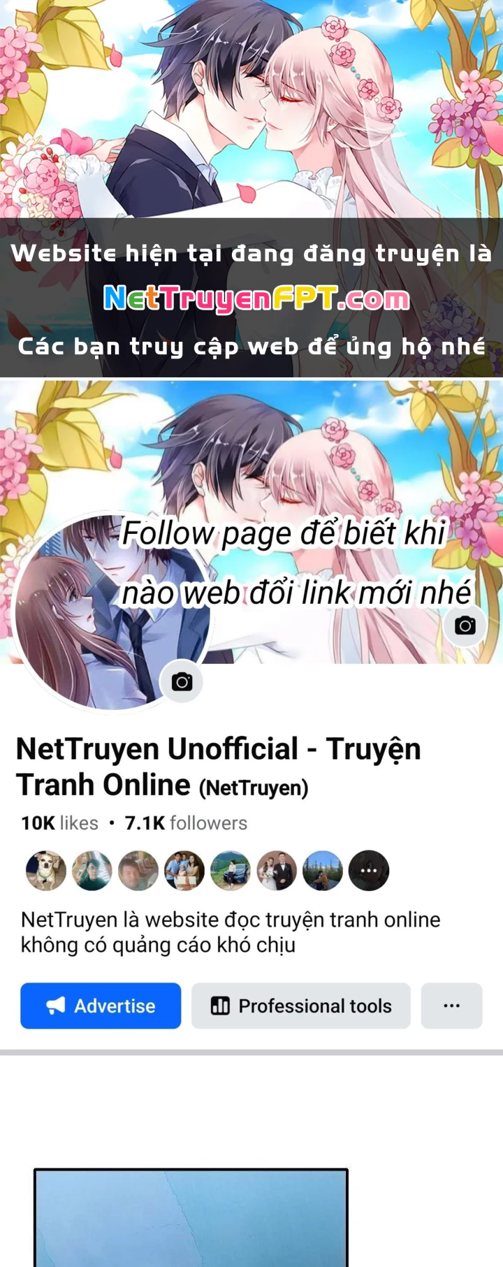 Tinh Môn Chapter 61 - Trang 2