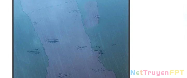 Tinh Môn Chapter 61 - Trang 2