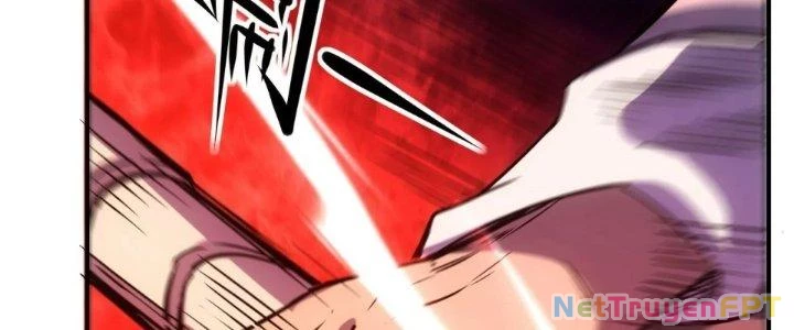 Tinh Môn Chapter 61 - Trang 2