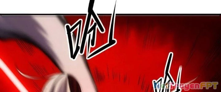 Tinh Môn Chapter 61 - Trang 2