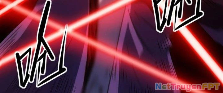 Tinh Môn Chapter 61 - Trang 2