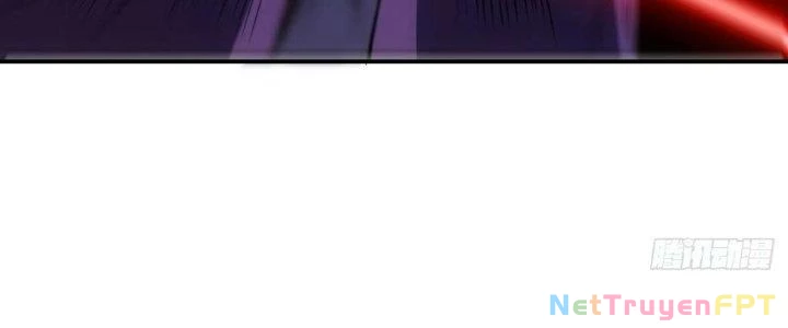 Tinh Môn Chapter 61 - Trang 2