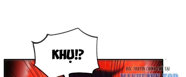 Tinh Môn Chapter 61 - Trang 2