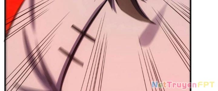 Tinh Môn Chapter 61 - Trang 2
