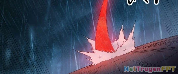 Tinh Môn Chapter 61 - Trang 2