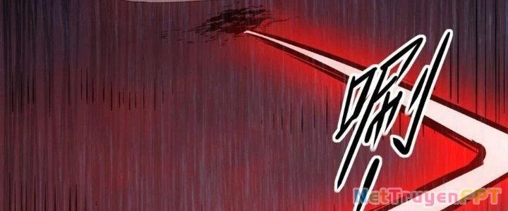 Tinh Môn Chapter 61 - Trang 2
